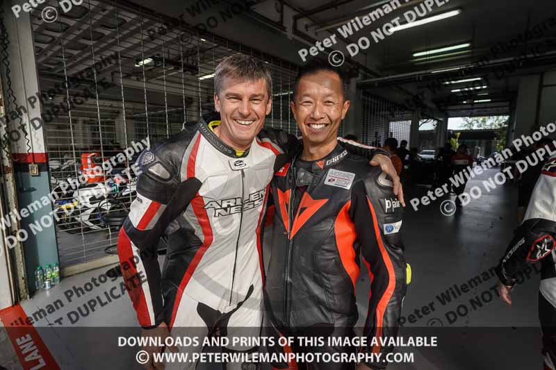 Sepang;event digital images;motorbikes;no limits;peter wileman photography;trackday;trackday digital images