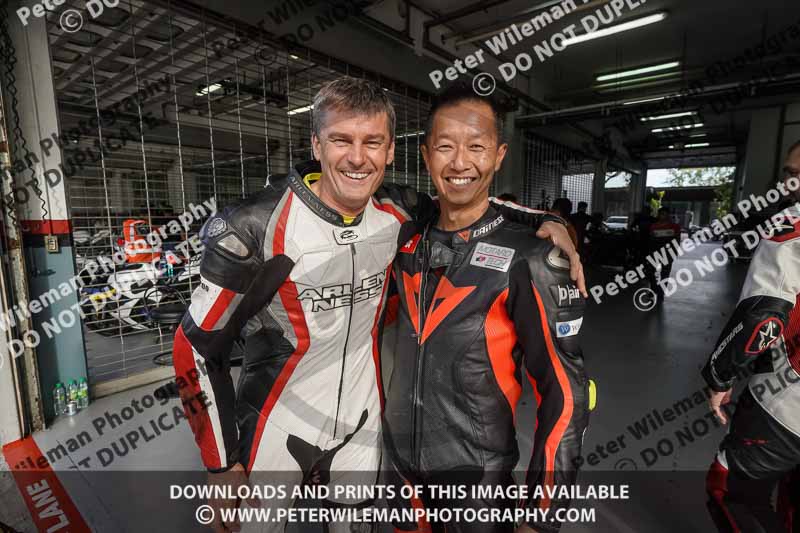 Sepang;event digital images;motorbikes;no limits;peter wileman photography;trackday;trackday digital images