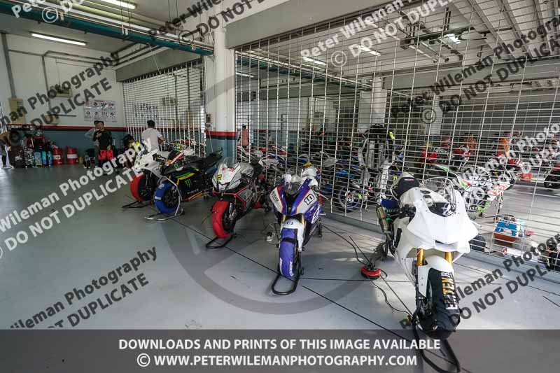 Sepang;event digital images;motorbikes;no limits;peter wileman photography;trackday;trackday digital images