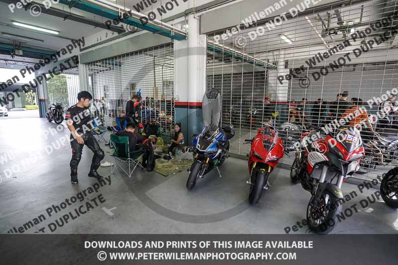 Sepang;event digital images;motorbikes;no limits;peter wileman photography;trackday;trackday digital images