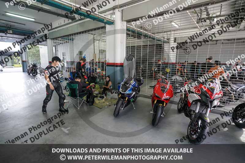 Sepang;event digital images;motorbikes;no limits;peter wileman photography;trackday;trackday digital images