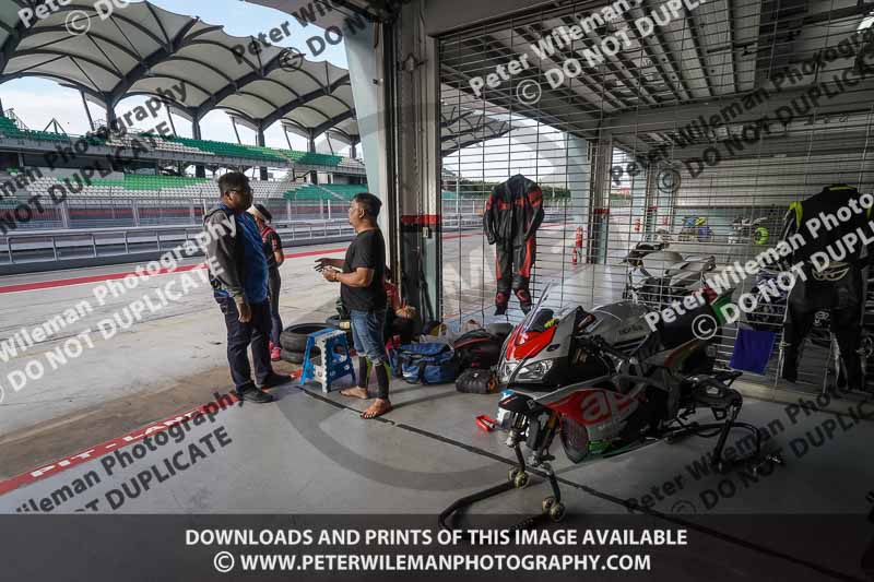 Sepang;event digital images;motorbikes;no limits;peter wileman photography;trackday;trackday digital images