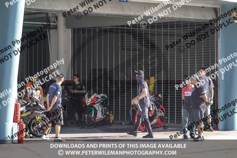 Sepang;event digital images;motorbikes;no limits;peter wileman photography;trackday;trackday digital images