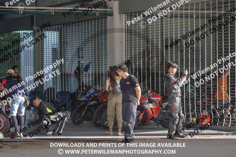 Sepang;event digital images;motorbikes;no limits;peter wileman photography;trackday;trackday digital images
