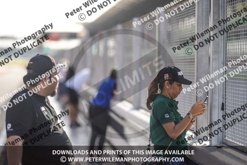 Sepang;event digital images;motorbikes;no limits;peter wileman photography;trackday;trackday digital images