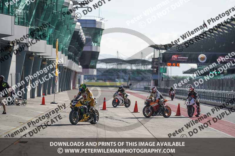 Sepang;event digital images;motorbikes;no limits;peter wileman photography;trackday;trackday digital images