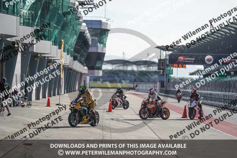 Sepang;event digital images;motorbikes;no limits;peter wileman photography;trackday;trackday digital images