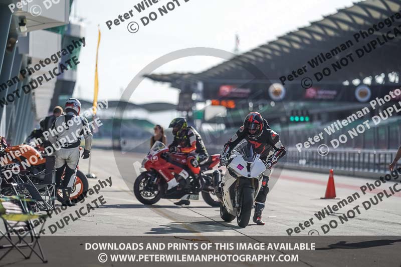 Sepang;event digital images;motorbikes;no limits;peter wileman photography;trackday;trackday digital images
