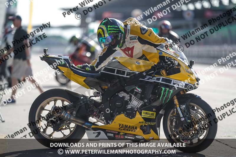 Sepang;event digital images;motorbikes;no limits;peter wileman photography;trackday;trackday digital images