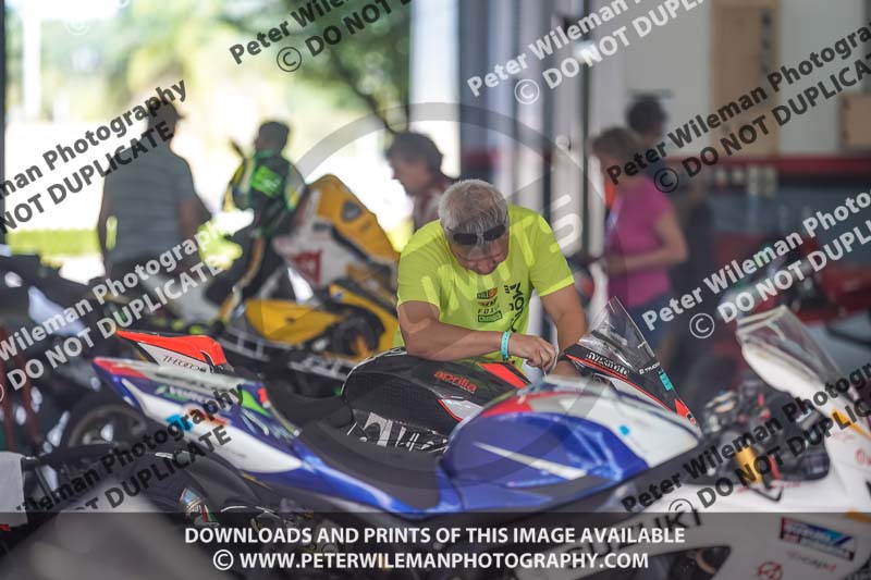 Sepang;event digital images;motorbikes;no limits;peter wileman photography;trackday;trackday digital images