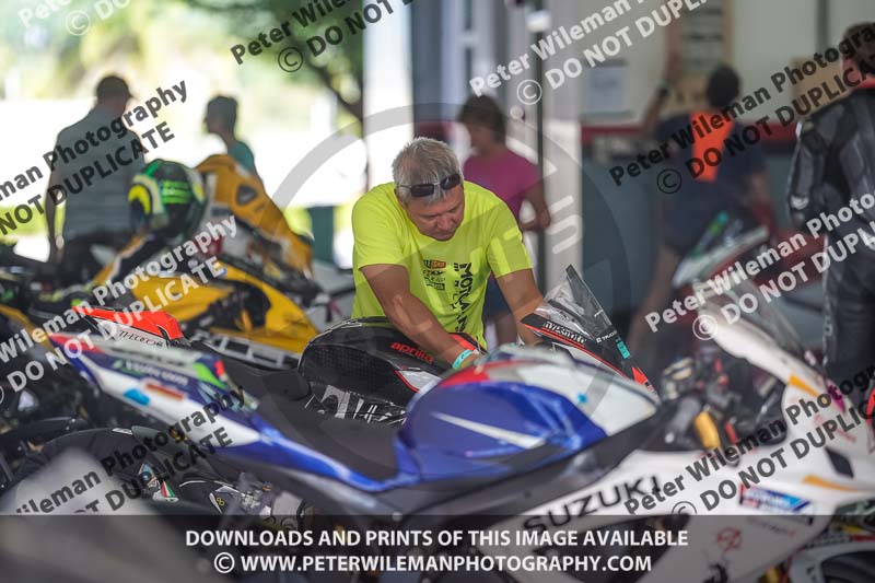 Sepang;event digital images;motorbikes;no limits;peter wileman photography;trackday;trackday digital images