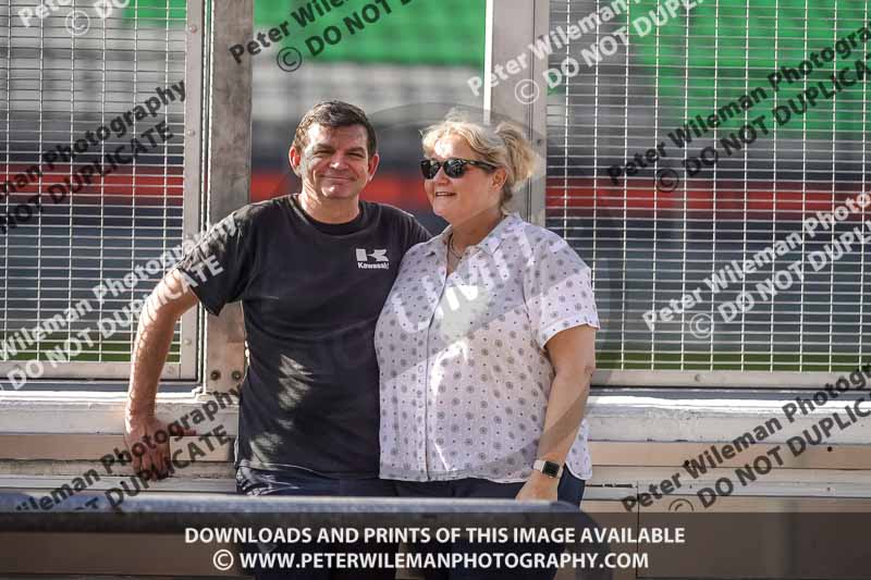 Sepang;event digital images;motorbikes;no limits;peter wileman photography;trackday;trackday digital images