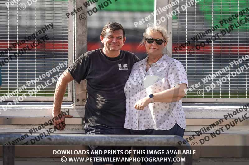 Sepang;event digital images;motorbikes;no limits;peter wileman photography;trackday;trackday digital images