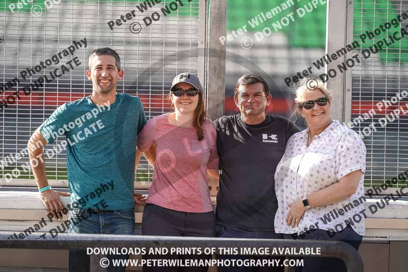 Sepang;event digital images;motorbikes;no limits;peter wileman photography;trackday;trackday digital images