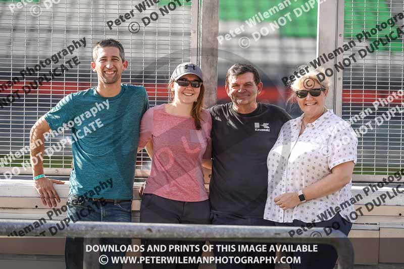 Sepang;event digital images;motorbikes;no limits;peter wileman photography;trackday;trackday digital images