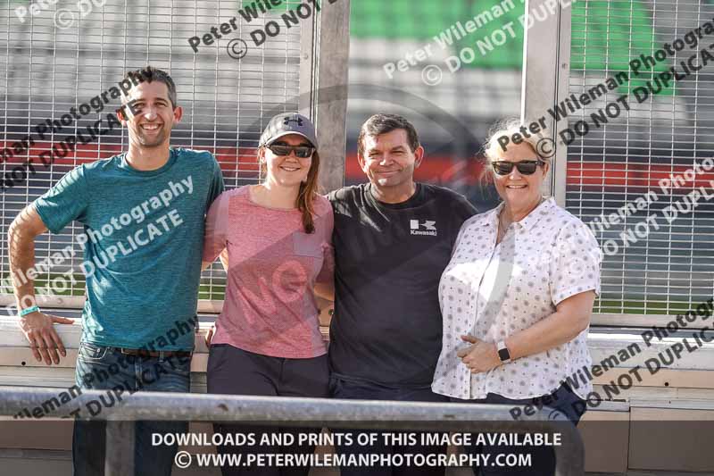 Sepang;event digital images;motorbikes;no limits;peter wileman photography;trackday;trackday digital images