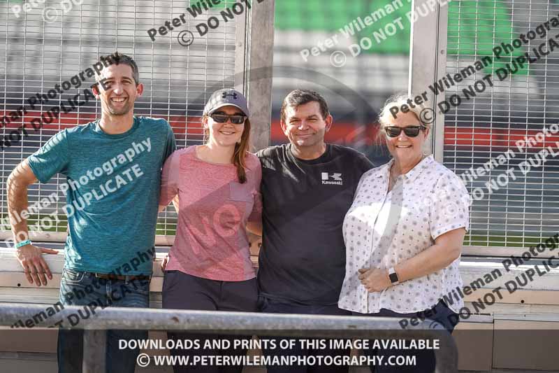 Sepang;event digital images;motorbikes;no limits;peter wileman photography;trackday;trackday digital images
