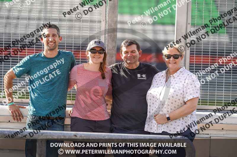 Sepang;event digital images;motorbikes;no limits;peter wileman photography;trackday;trackday digital images