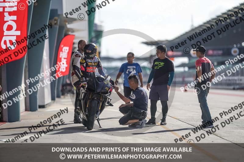 Sepang;event digital images;motorbikes;no limits;peter wileman photography;trackday;trackday digital images