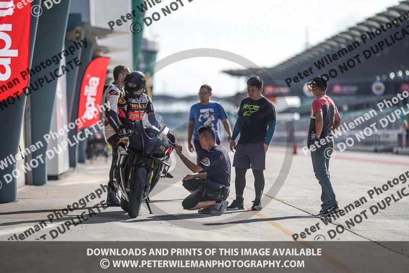 Sepang;event digital images;motorbikes;no limits;peter wileman photography;trackday;trackday digital images