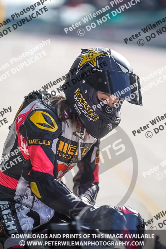Sepang;event digital images;motorbikes;no limits;peter wileman photography;trackday;trackday digital images