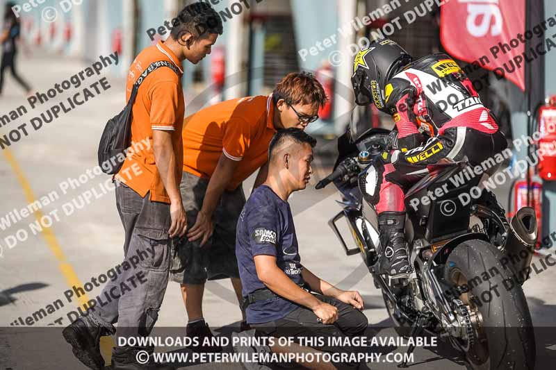 Sepang;event digital images;motorbikes;no limits;peter wileman photography;trackday;trackday digital images