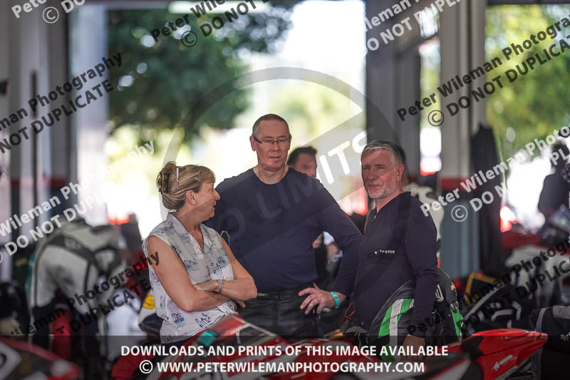 Sepang;event digital images;motorbikes;no limits;peter wileman photography;trackday;trackday digital images