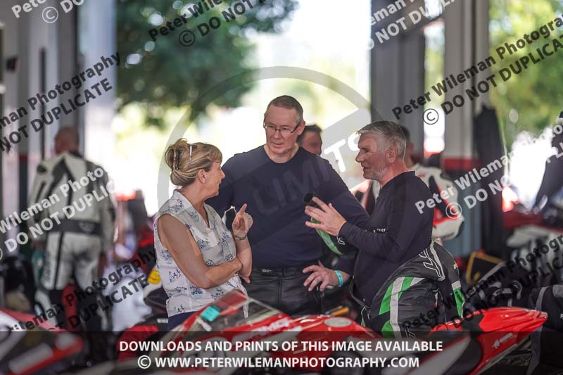 Sepang;event digital images;motorbikes;no limits;peter wileman photography;trackday;trackday digital images