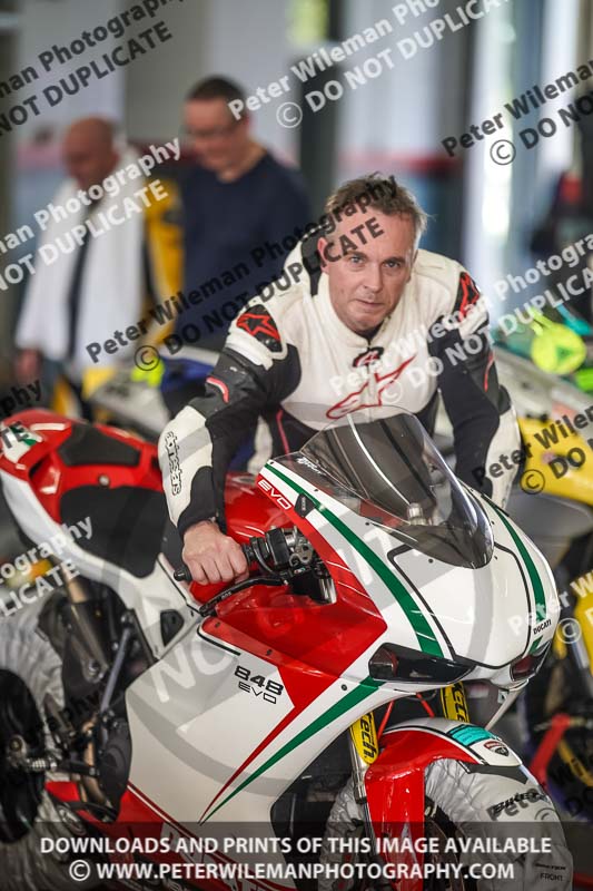Sepang;event digital images;motorbikes;no limits;peter wileman photography;trackday;trackday digital images