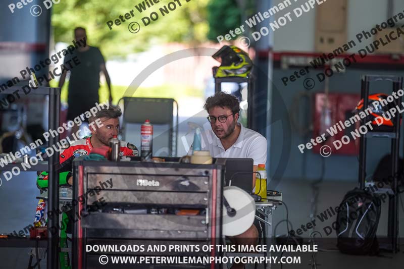 Sepang;event digital images;motorbikes;no limits;peter wileman photography;trackday;trackday digital images