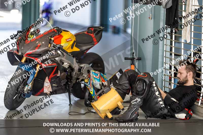 Sepang;event digital images;motorbikes;no limits;peter wileman photography;trackday;trackday digital images