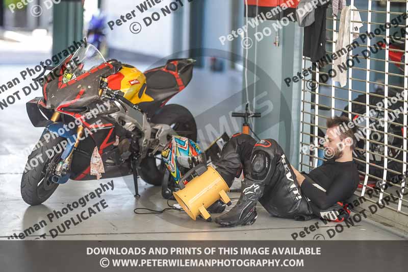 Sepang;event digital images;motorbikes;no limits;peter wileman photography;trackday;trackday digital images