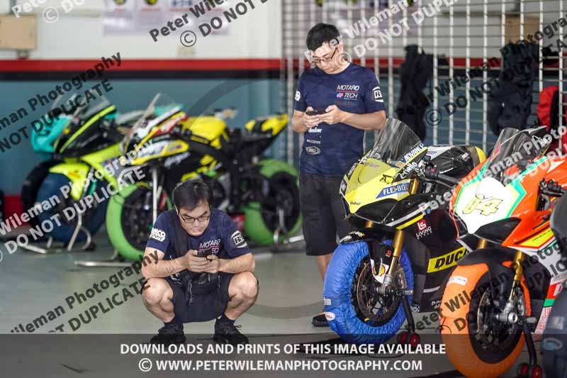 Sepang;event digital images;motorbikes;no limits;peter wileman photography;trackday;trackday digital images
