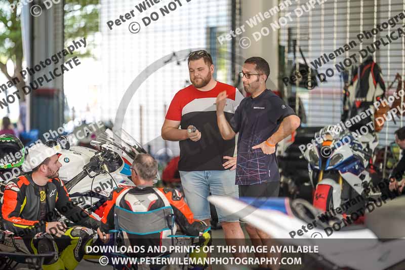 Sepang;event digital images;motorbikes;no limits;peter wileman photography;trackday;trackday digital images