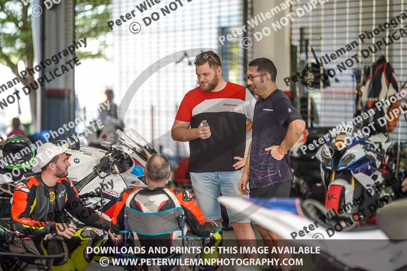 Sepang;event digital images;motorbikes;no limits;peter wileman photography;trackday;trackday digital images