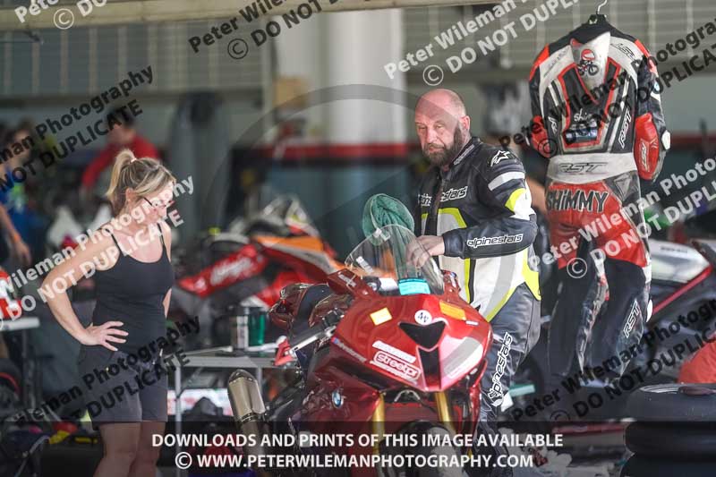 Sepang;event digital images;motorbikes;no limits;peter wileman photography;trackday;trackday digital images