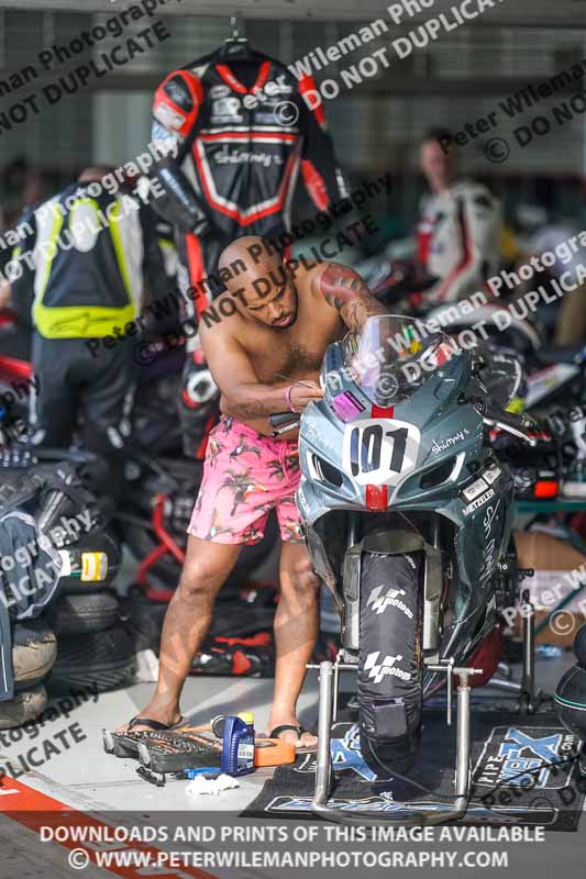 Sepang;event digital images;motorbikes;no limits;peter wileman photography;trackday;trackday digital images