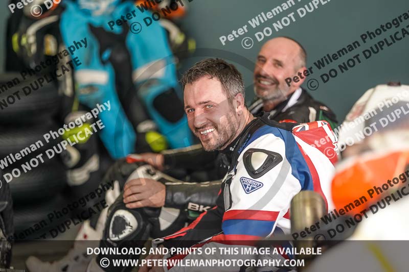 Sepang;event digital images;motorbikes;no limits;peter wileman photography;trackday;trackday digital images