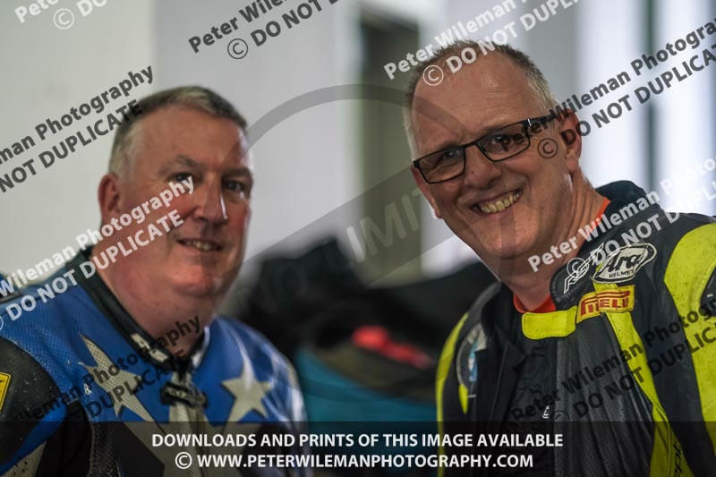 Sepang;event digital images;motorbikes;no limits;peter wileman photography;trackday;trackday digital images