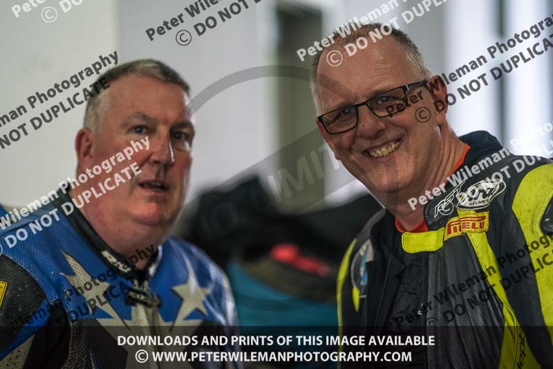 Sepang;event digital images;motorbikes;no limits;peter wileman photography;trackday;trackday digital images