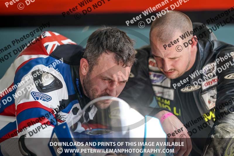 Sepang;event digital images;motorbikes;no limits;peter wileman photography;trackday;trackday digital images