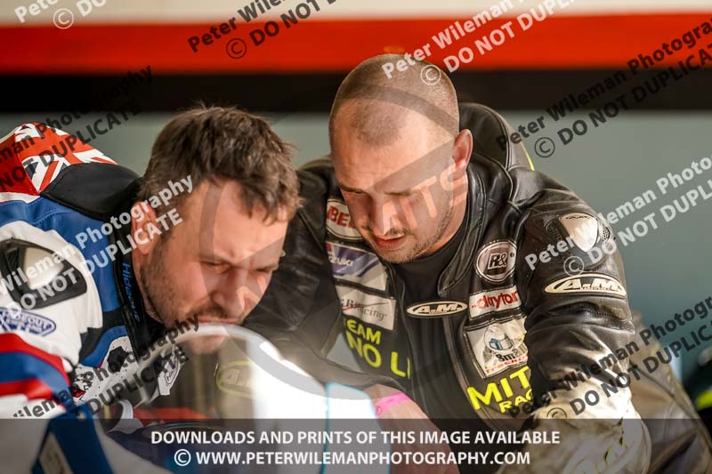 Sepang;event digital images;motorbikes;no limits;peter wileman photography;trackday;trackday digital images