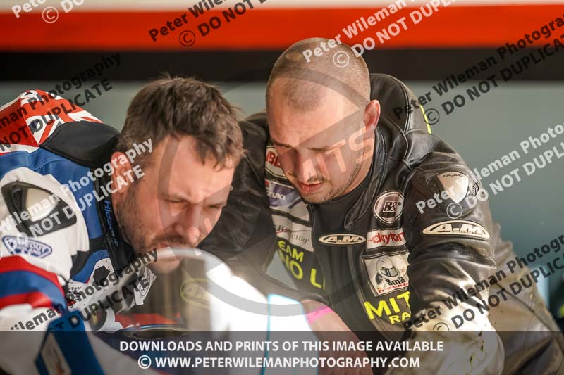 Sepang;event digital images;motorbikes;no limits;peter wileman photography;trackday;trackday digital images