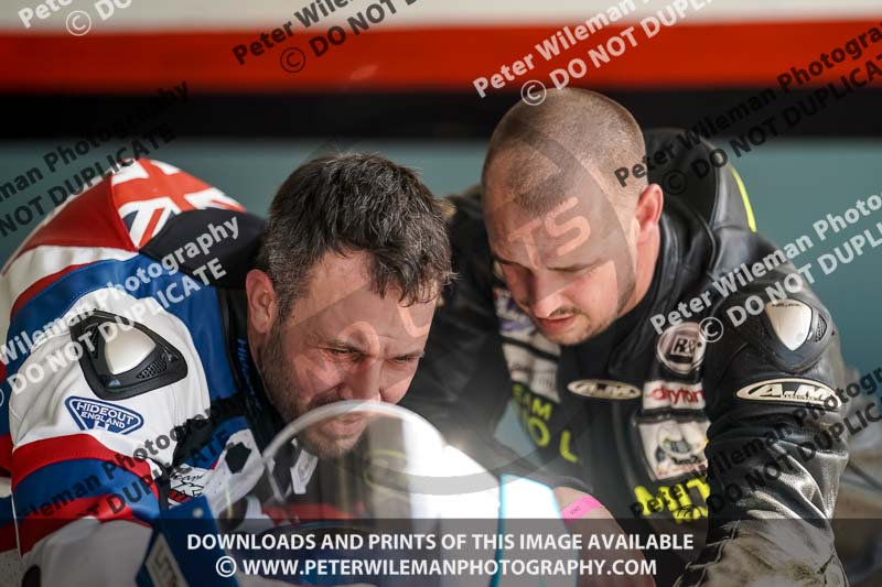 Sepang;event digital images;motorbikes;no limits;peter wileman photography;trackday;trackday digital images