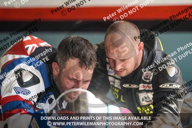 Sepang;event digital images;motorbikes;no limits;peter wileman photography;trackday;trackday digital images