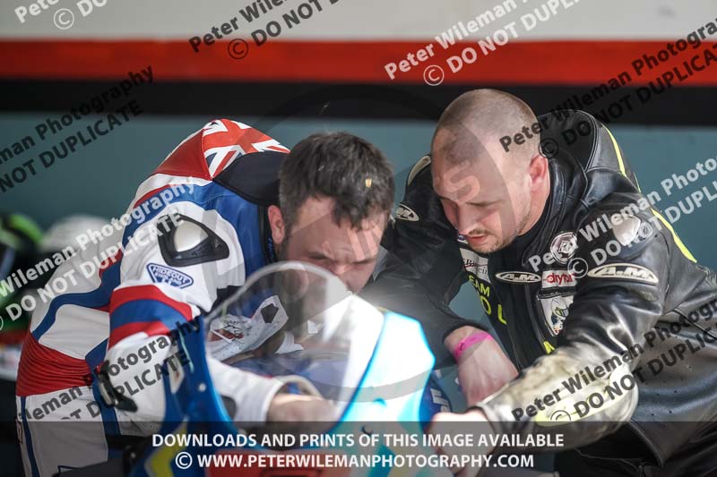 Sepang;event digital images;motorbikes;no limits;peter wileman photography;trackday;trackday digital images