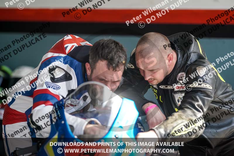 Sepang;event digital images;motorbikes;no limits;peter wileman photography;trackday;trackday digital images