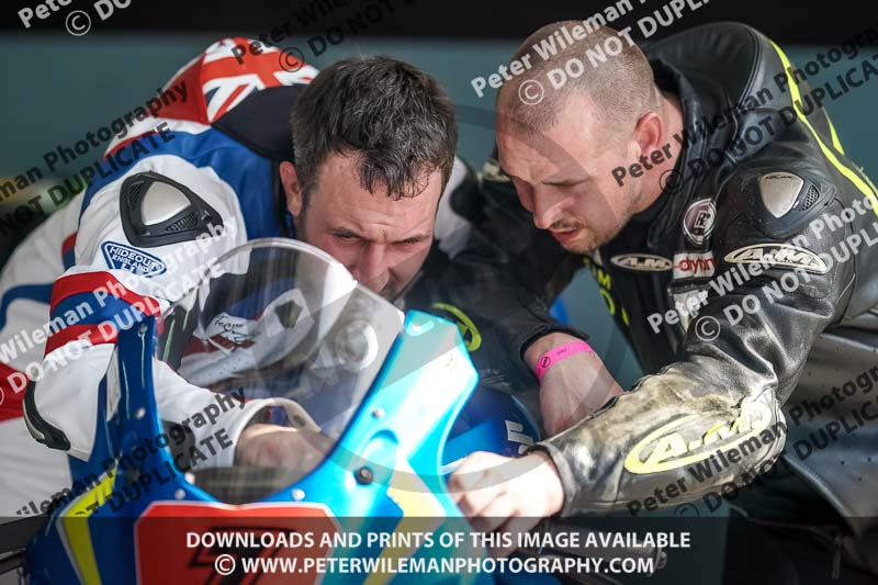 Sepang;event digital images;motorbikes;no limits;peter wileman photography;trackday;trackday digital images