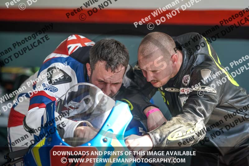 Sepang;event digital images;motorbikes;no limits;peter wileman photography;trackday;trackday digital images