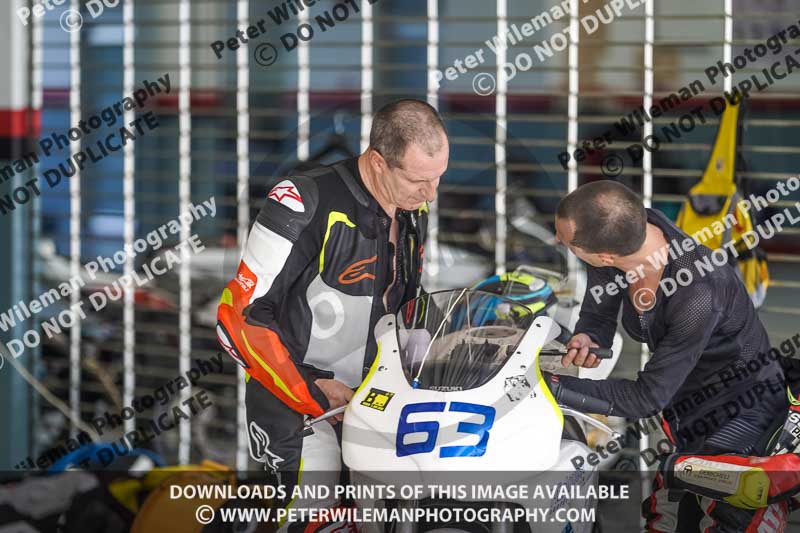 Sepang;event digital images;motorbikes;no limits;peter wileman photography;trackday;trackday digital images